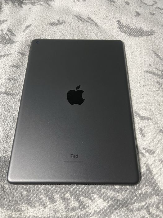 Ipad 9 2021) 64gb