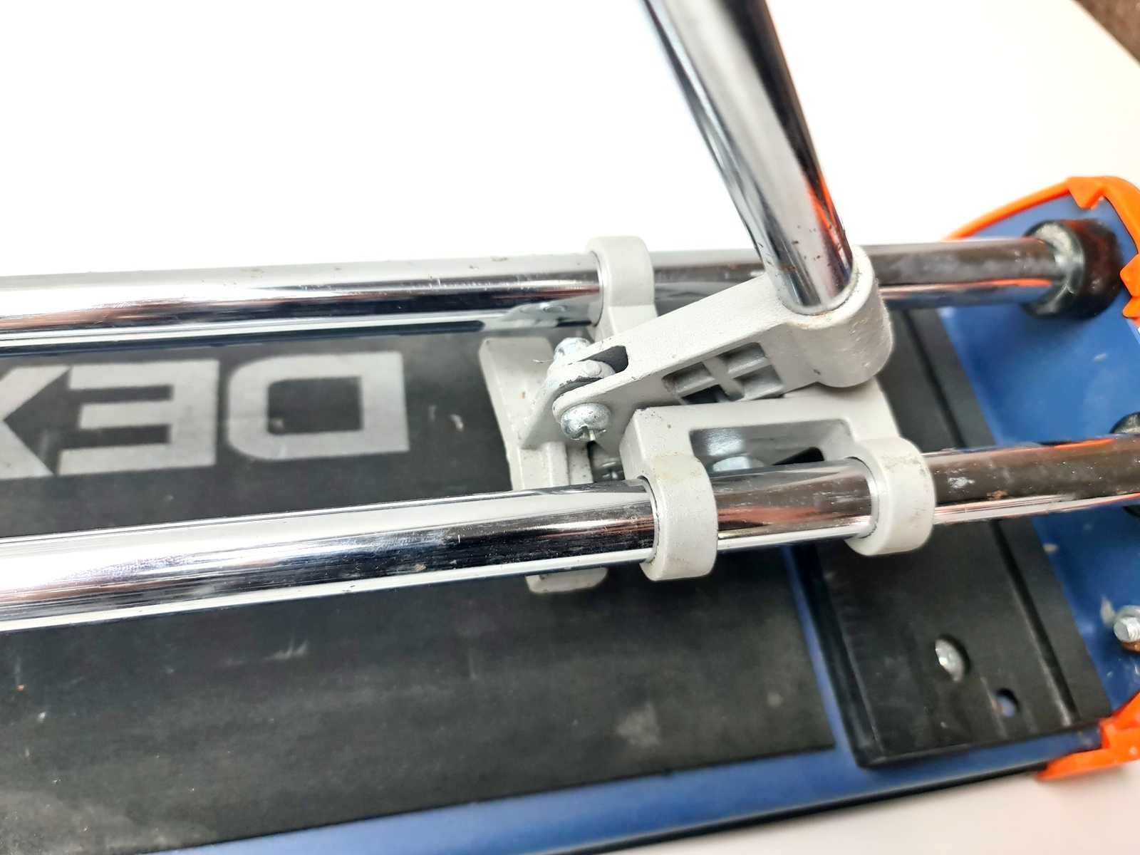 Przycinarka do glazury 430 MM DEXTER