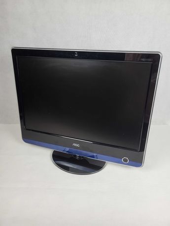 monitor AOC V22+