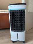 Klimator Hoffen 80W