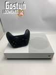 od Loombard Gostyń Konsola Xbox One S All Digital Edition 1TB + PAD