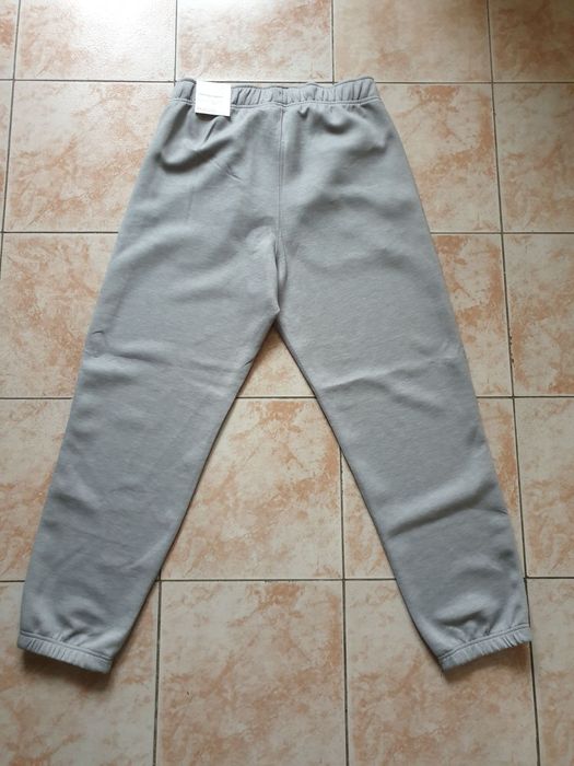Нові з бірками штани джогери H&M, розмір М