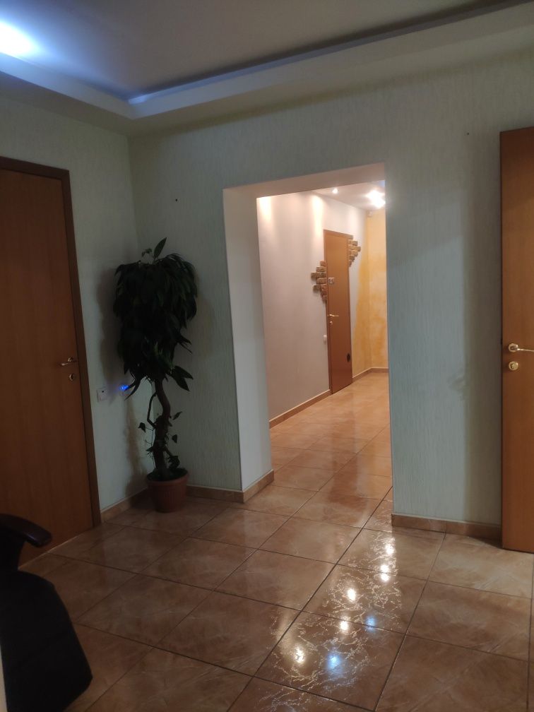 Продам дом в Диёвке, ориентир 94 школа.