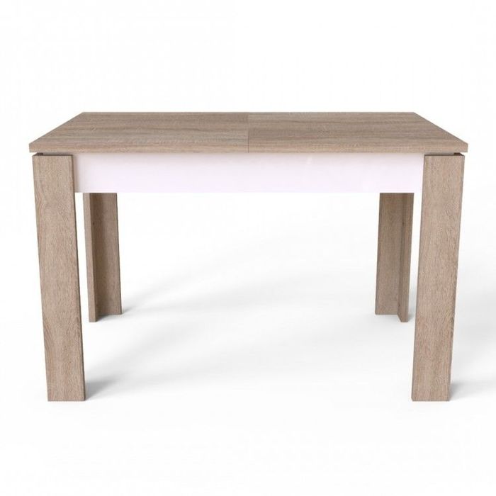 MESA de COZINHA/JANTAR (nova e montada)