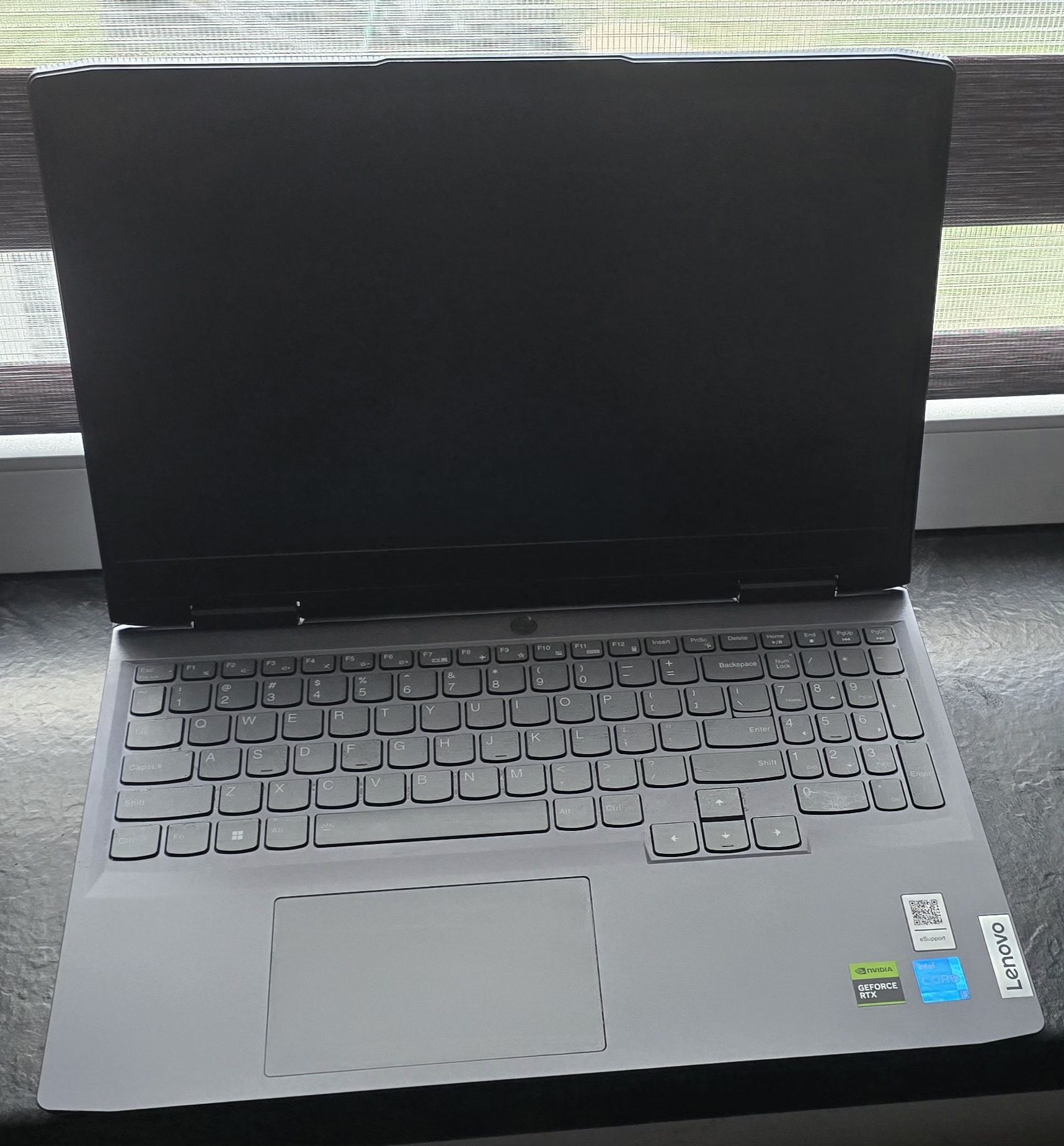 Sprzedam lub Zamienię Laptop  LQQ