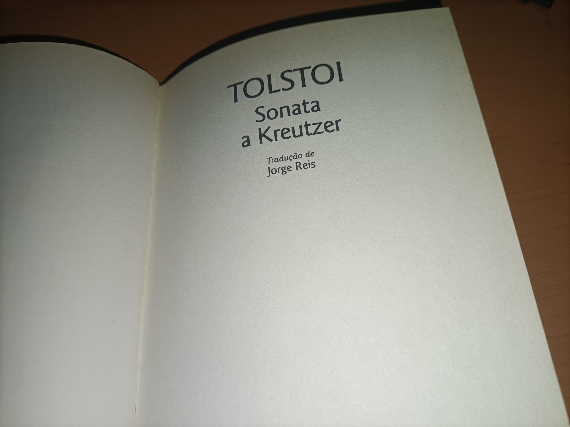 Sonata a Kreutzer _Tolstoi