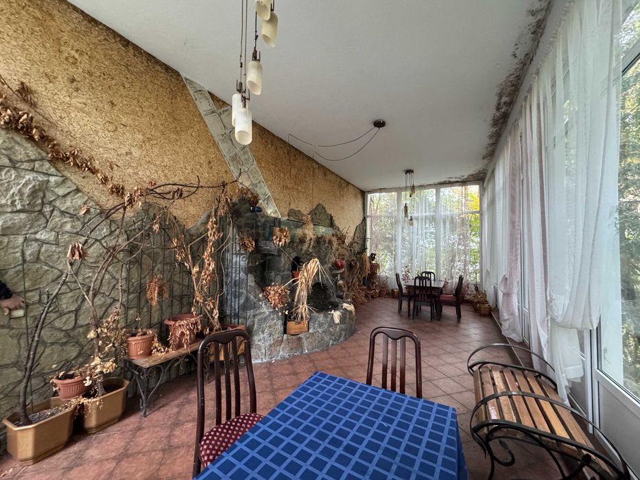 Продаж ресторану, Дрогобич, 533 м.кв., центр міста, БЕЗ КОМІСІЇ,