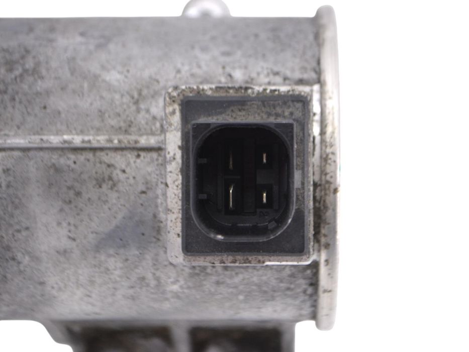 Помпа / водяний насос VOLVO S90 SPA 2016-2020 (32441265) 31368715