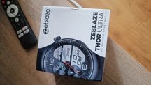 Smartwatch Zeblaze Thor Ultra