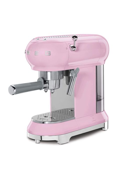 Ekspres smeg sorzedam