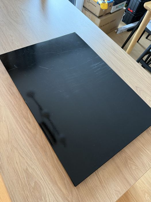 Tablica magnetyczna Ikea Spontan