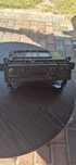 Oryginalne radio bmw e46
