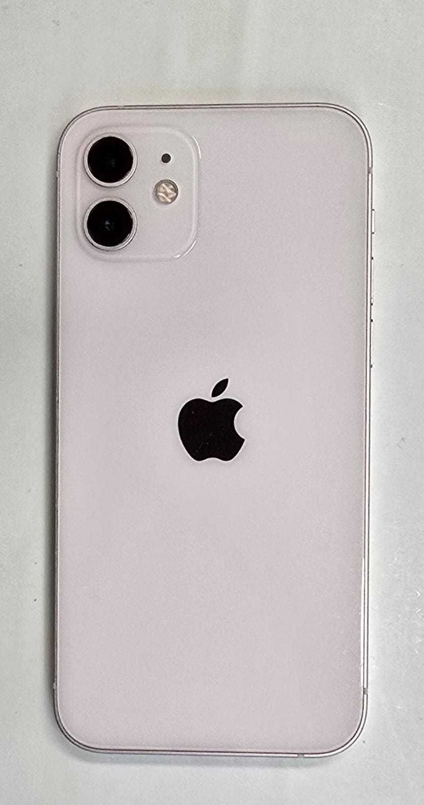 Smartfon Iphone 12 64GB Gwarancja Toruń Prezent