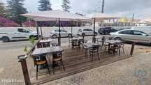 Loja / Estabelecimento Comercial em Olhão de 87,00 m2