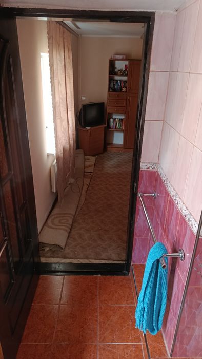 Продам будинок в м. Знам'янка