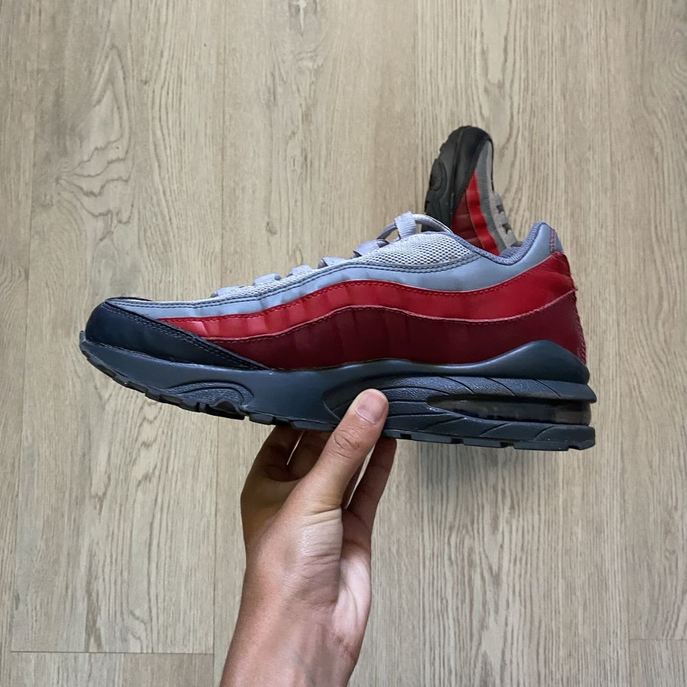 Air max 95 Trainers