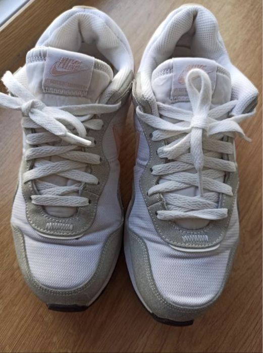 Кросівки nike 40 р