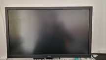 Ecran para pc, 60 hrtz