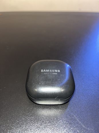 Продам навушники Samsung buds pro