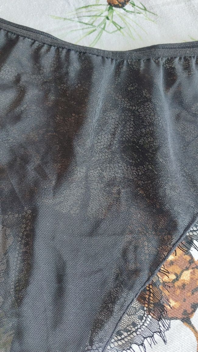 Majtki damskie rozm. M/L