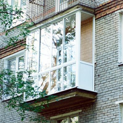 Окна, Двери ,Балконы металлопластиковые