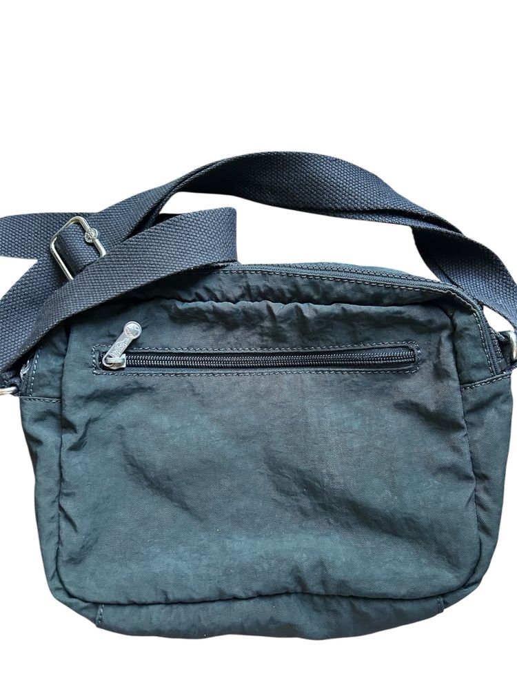 Сумка Kipling Gracy Crossbody