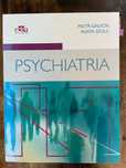 Psychiatria Gałecki