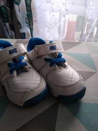 Buty Nike rozmiar 23