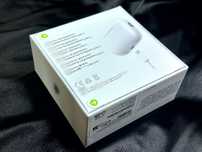Аірподс Pro 2 Gen Type-C | 100% Шумопоглинання | iPhone Android