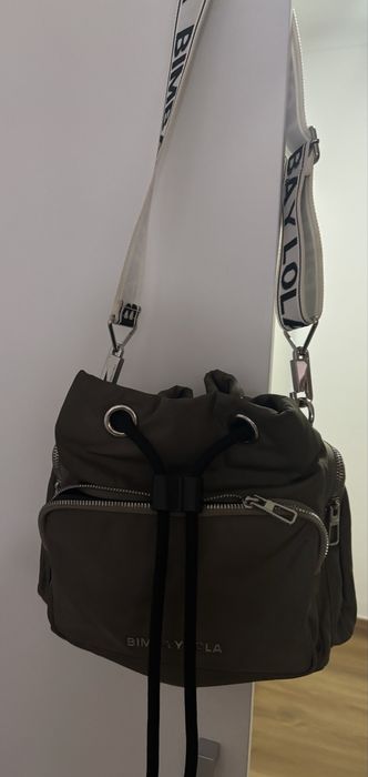 Mala Original Bimba y Lola