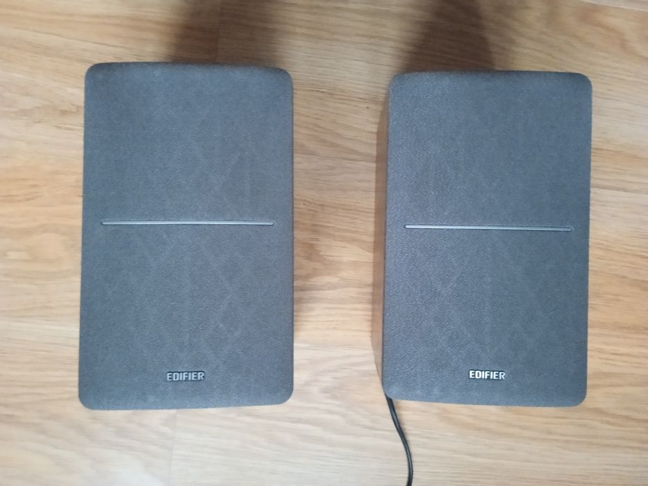 Głośniki EDIFIER R1280T