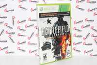 Battlefield Bad Company 2 Ultimate Edition Xbox 360 GameBAZA