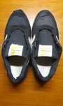 Sapatilhas New Balance