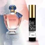 Guerlain Shalimar Parfum Initial 2011r Perfumy inspirowane ekstrakt
