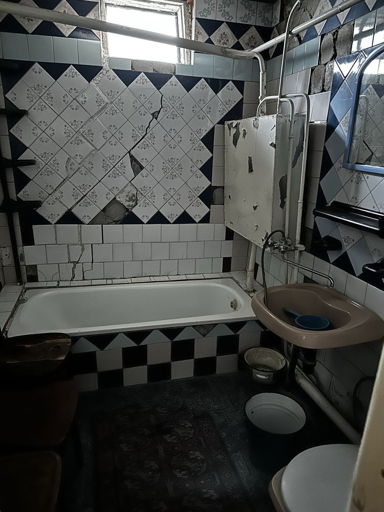 Продам дом Ольшаны ОТГ Солоницевка