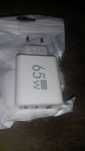 Блок блочек быстрой зарядки.
Адаптер 3в1 Type C-SD.micro
SD.USB.Новый
