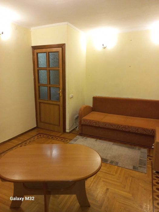 Оренда 1 к квартири, Нагорний, Центр, вул. Шевченка