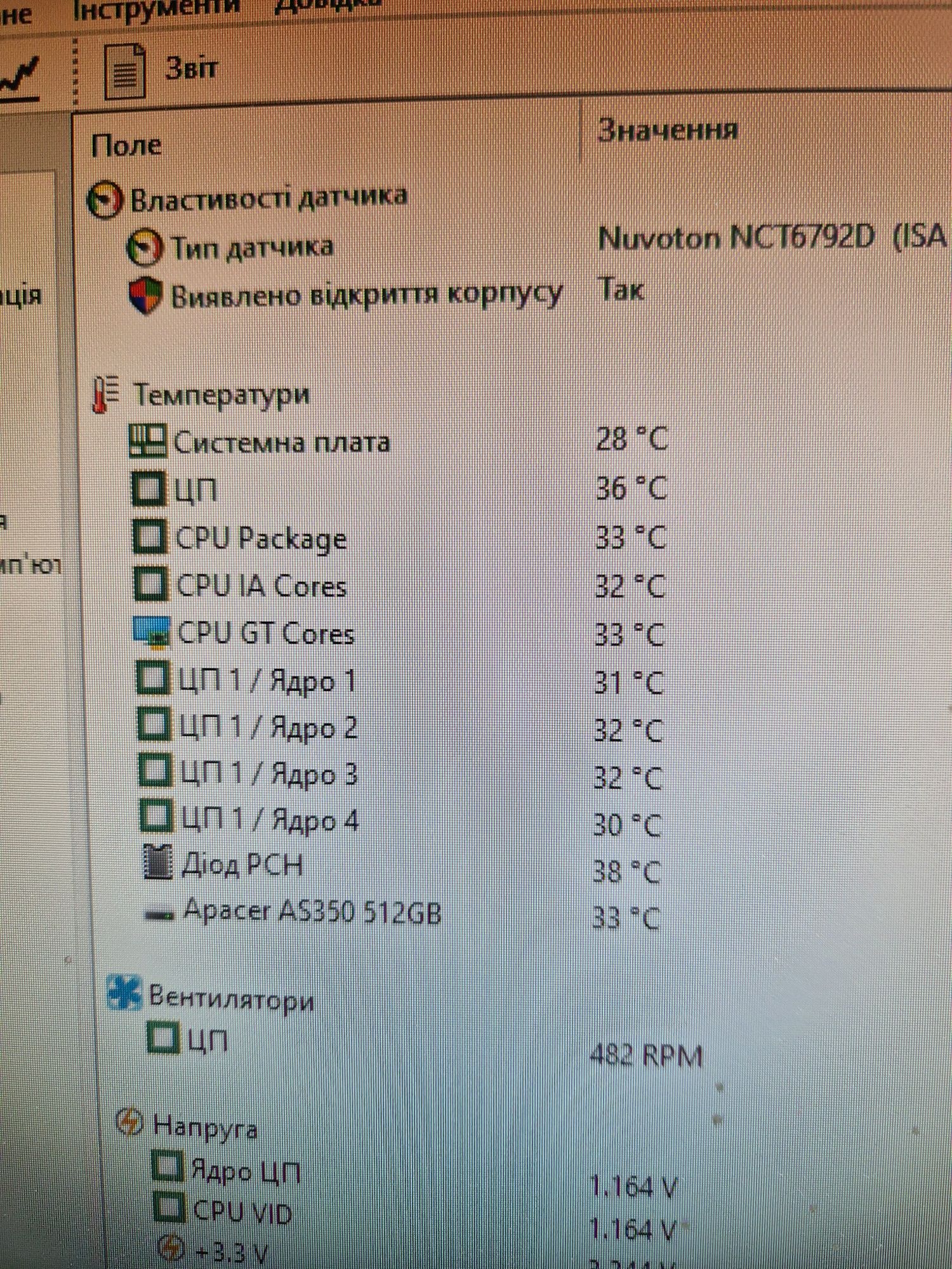 Intel i5-6500 3.6ghz/Материнка(м.2 ссд)/8gb ddr4 Комплект s1151