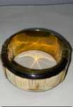 Bracelete/pulseira antiga