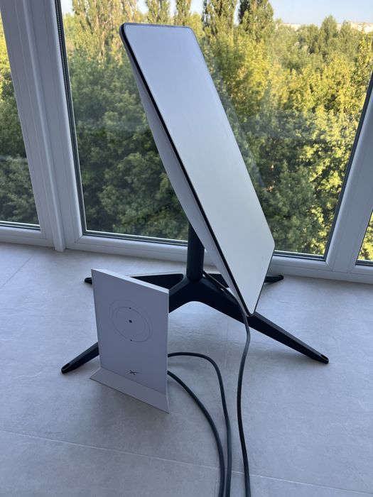 Продам стандартний Starlink