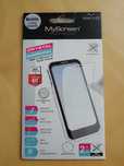 Nokia Lumia 630/635 folia na ekran