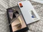 Samsung Galaxy S24 Ultra 256GB