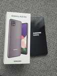 Samsung A22 5G 128GB