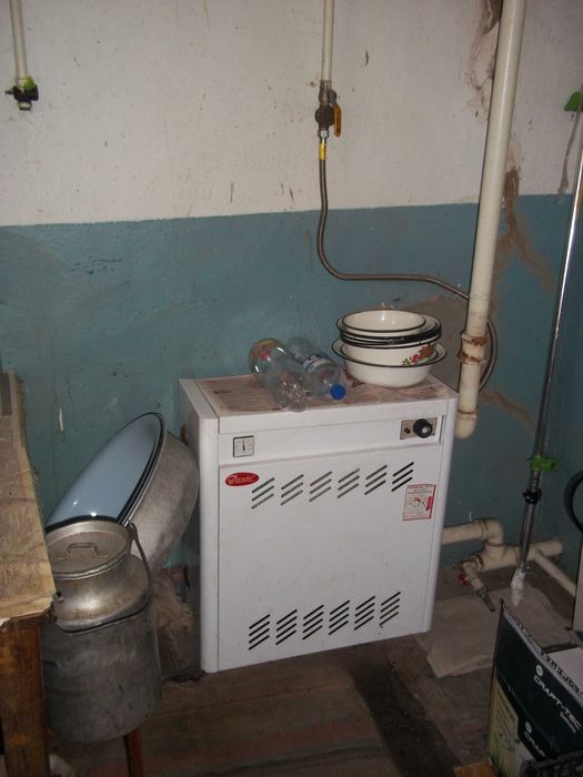 Продам будинок в селі Левенцівка.