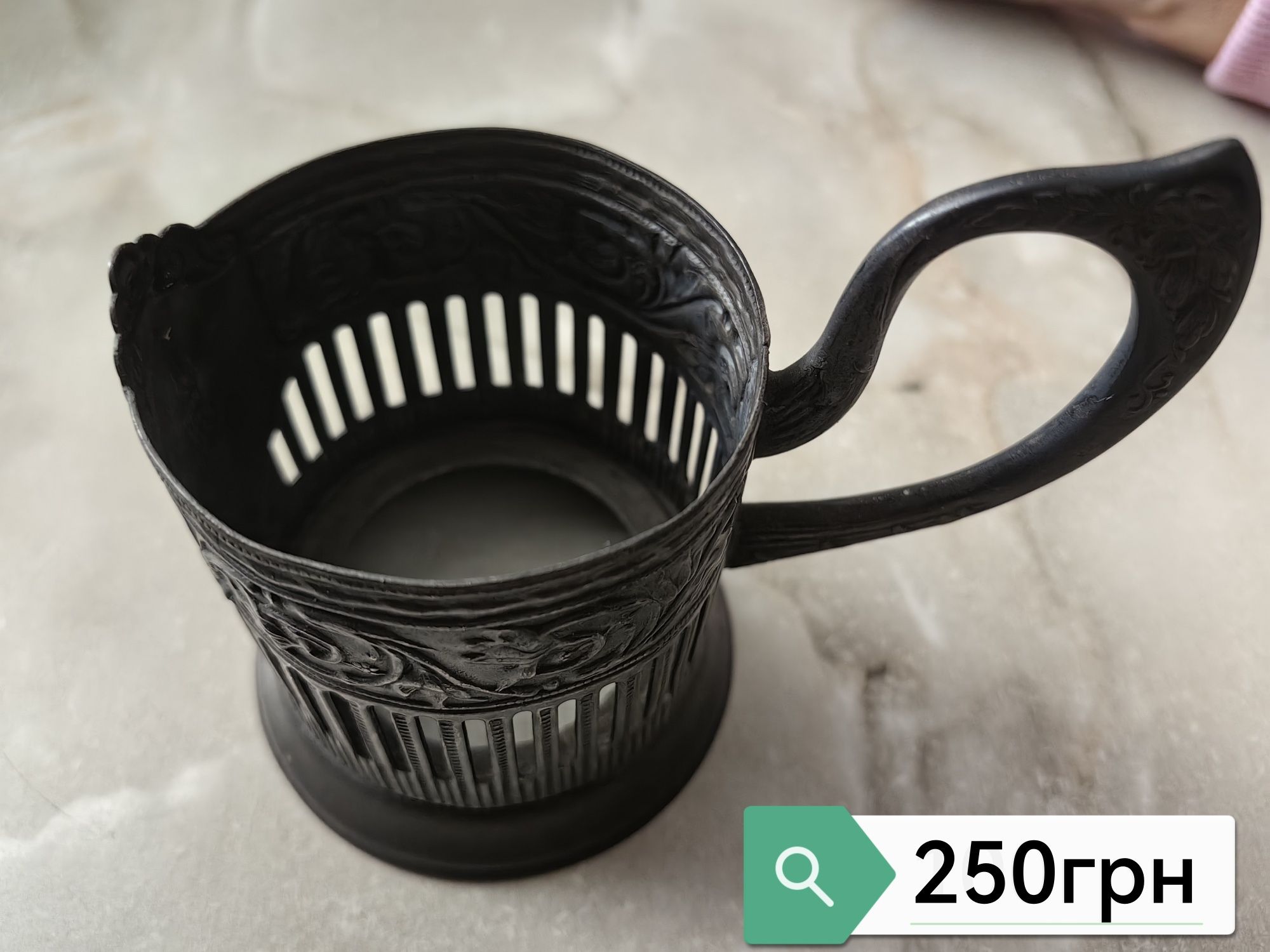 Продам чашку для чая
