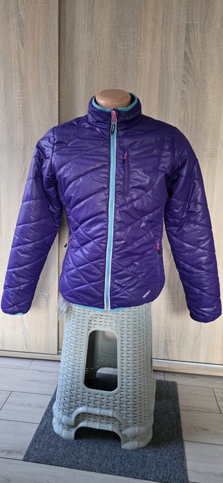 UMBRO kurtka damska przejsciowa