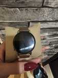 Smartwatch samsung gt 3 42mm ELEGANT