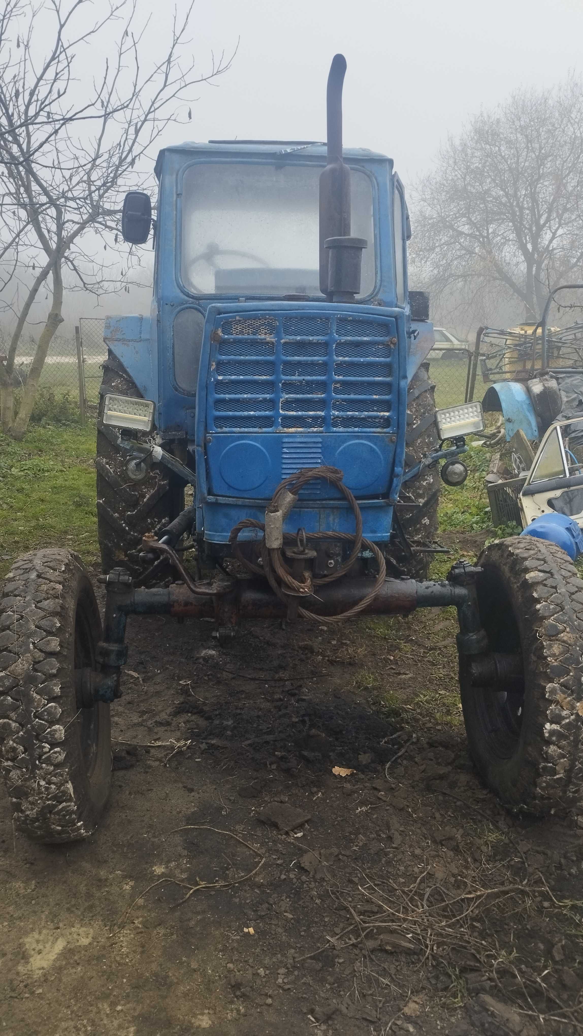 Продається юмз 6