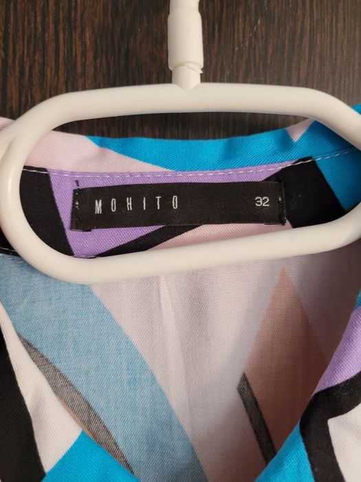 Mohito sukienka rozm.32