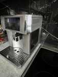 Ekspres DELONGHI Primadonna Avant ESAM 6700